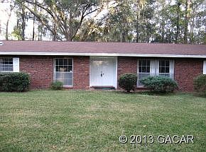 4th image of 1019 NW 94th St