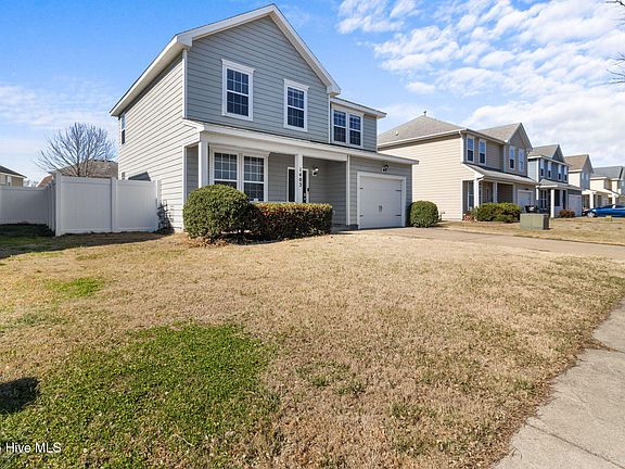 3rd image of 1403 Hanover Street