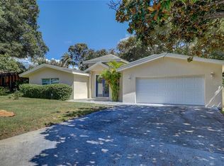 1011 Oakview Ave, Clearwater, FL 33756