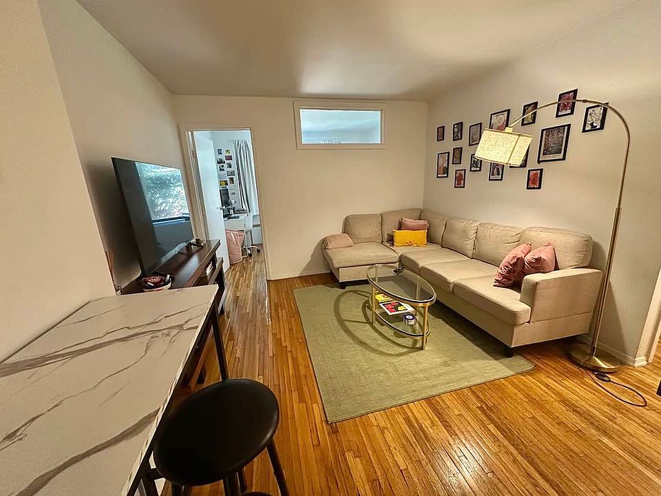 1st image of 221 E 21st St APT 5D