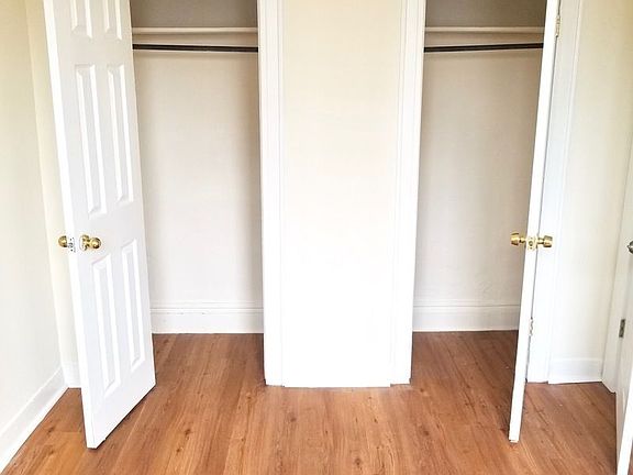 5th image of 1448 30th Dr APT 1