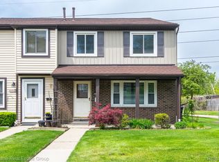 38110 Carolon Blvd, Westland, MI 48185