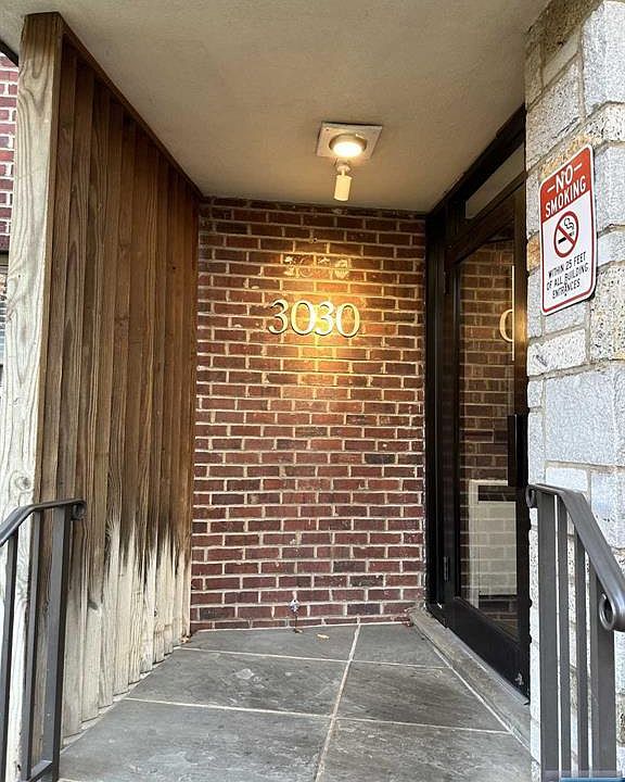 1st image of 3030 Edwin Ave #3C