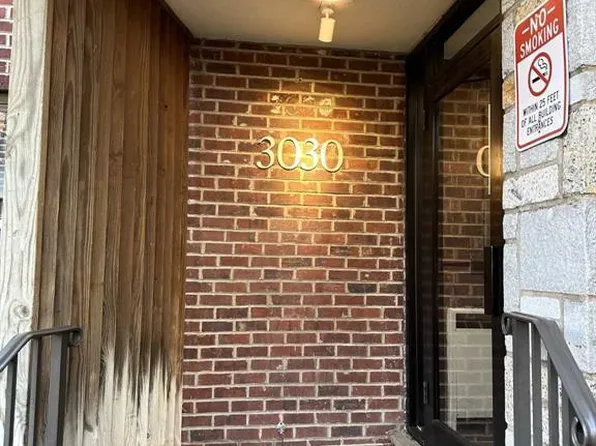 3030 Edwin Ave #3C, Fort Lee, NJ 07024