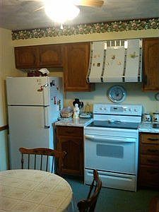 4th image of 209 Frostview Dr