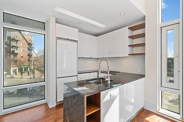 Rented by Nest Seekers International | media 24