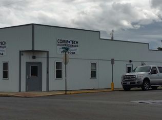 119 W Main St, East Helena, MT 59635