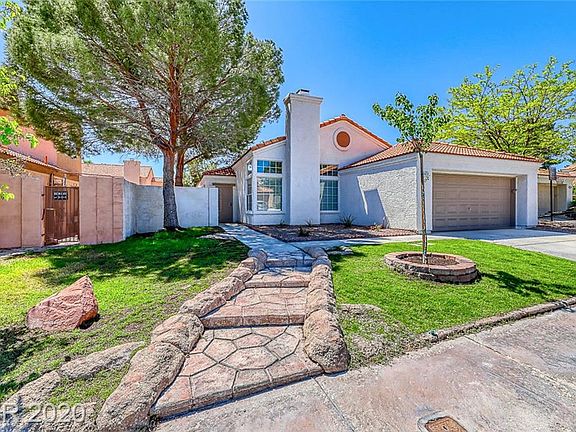 2nd image of 9833 Tehama Ct
