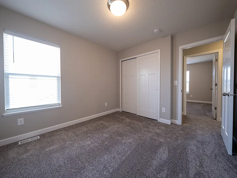 7368 183rd St W — Photo 20