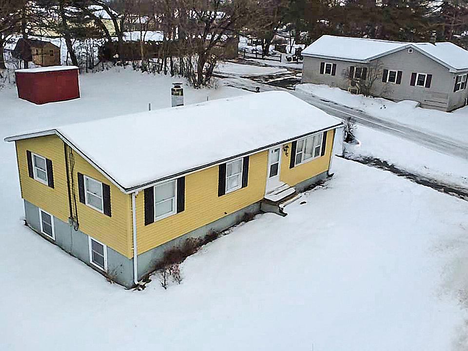 1st image of 381 Birch Street