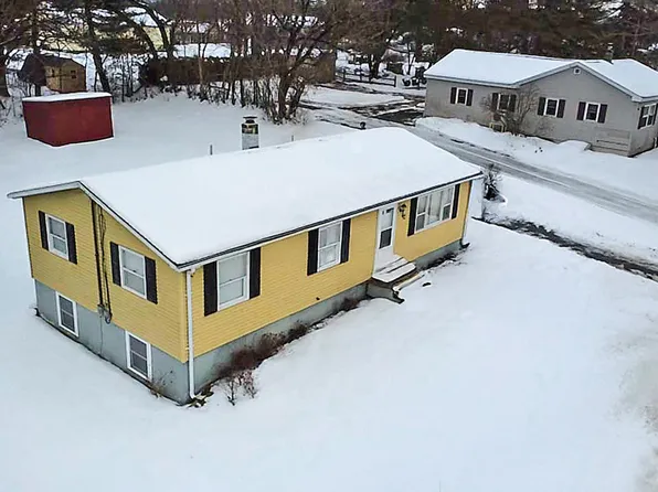 381 Birch Street, Bangor, ME 04401