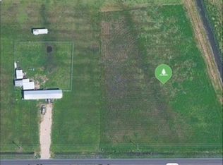 2712 Jefferson Island Rd, New Iberia, LA 70560