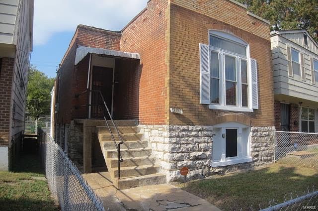 1st image of 4249 Fair Ave