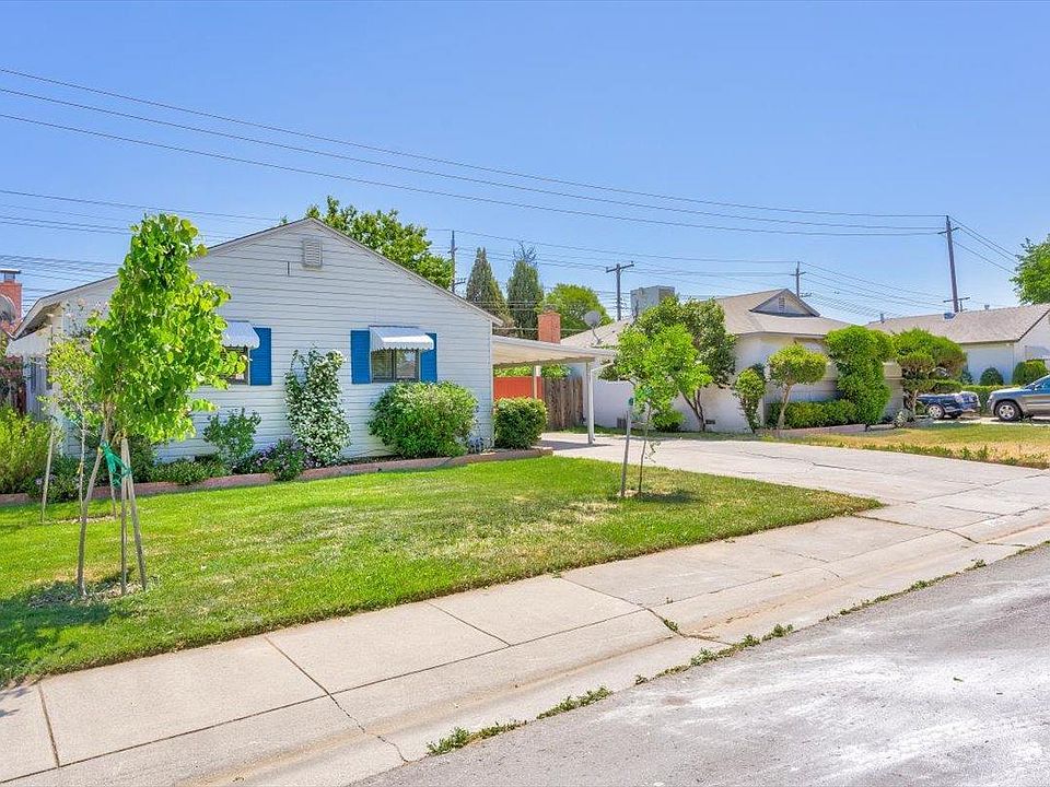 1st image of 2545 Fernandez Dr
