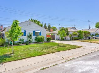 2545 Fernandez Dr, Sacramento, CA 95822