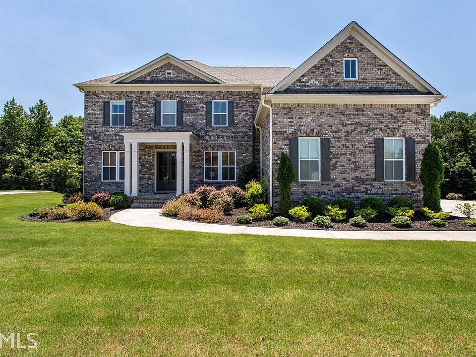 1st image of 320 Park Haven Ln #0