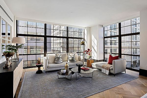 1st image of 51 Jay St #4C