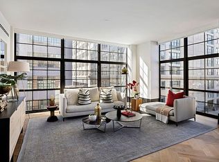 51 Jay St #4C, Brooklyn, NY 11201