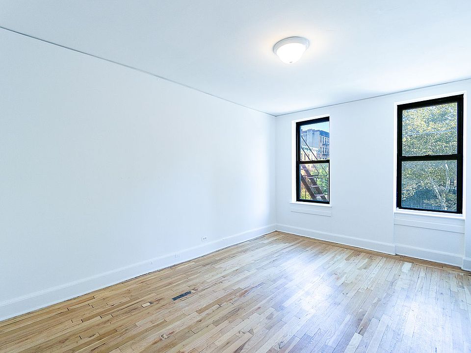 1st image of 344 E 6th St APT 3D