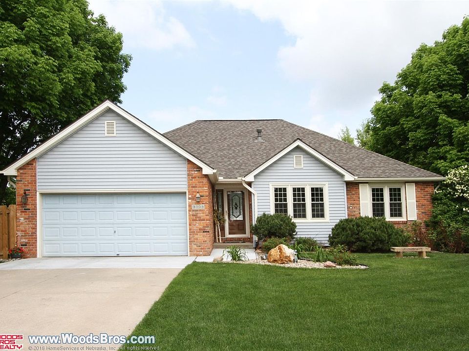 1st image of 3008 Chisholm Pl