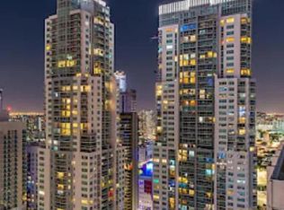 (Undisclosed Address), Miami, FL 33132