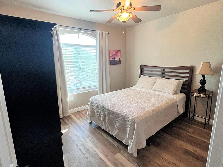 7050 E Sunrise Dr #7205 — Photo 7