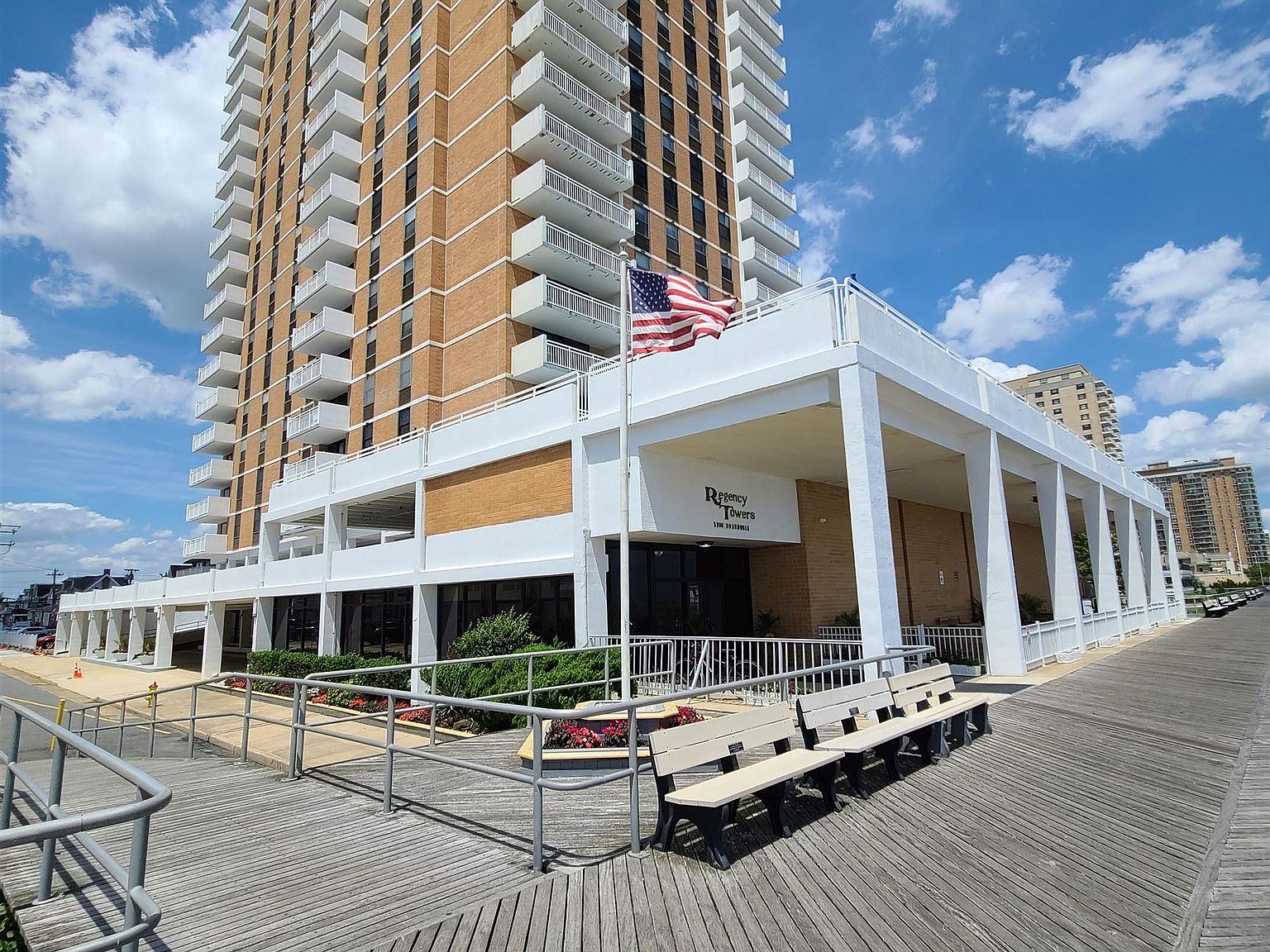 5200 Boardwalk APT 15A, Ventnor City, NJ 08406 Zillow