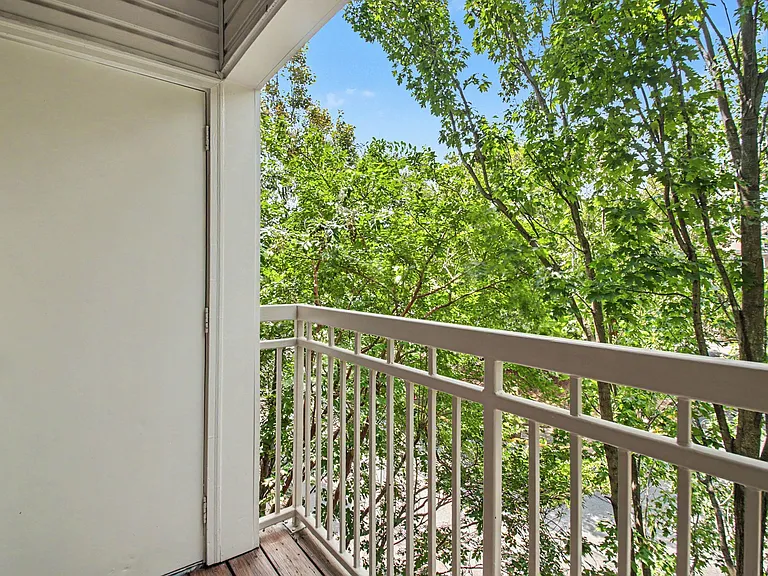 9490 Virginia Center Blvd #327 — Photo 15