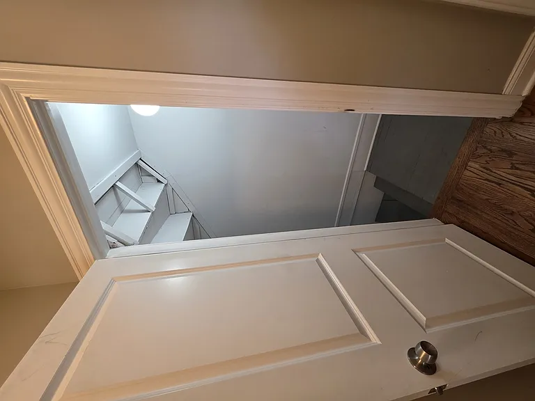 7755 S Clyde Ave #1 — Photo 3