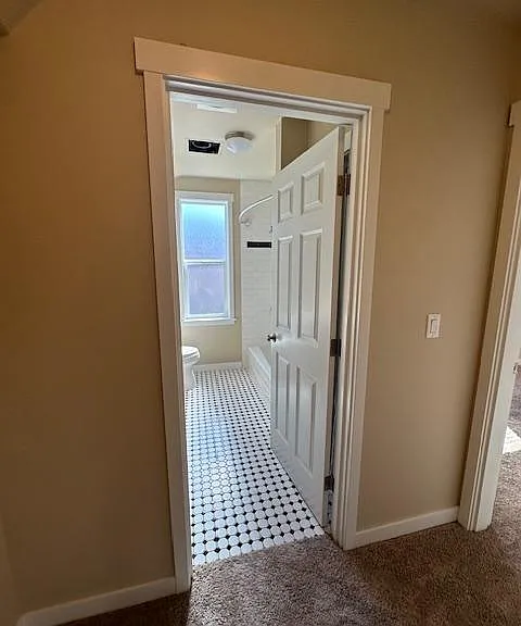 2320 Capitol Way S — Photo 17