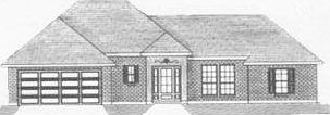 1st image of 11 Harmony Dr E