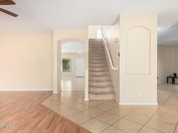 4th image of 18224 W MISSION Lane
