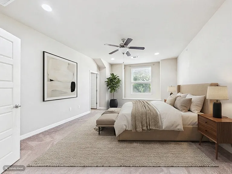 13800 Lyndhurst St #52 — Photo 16