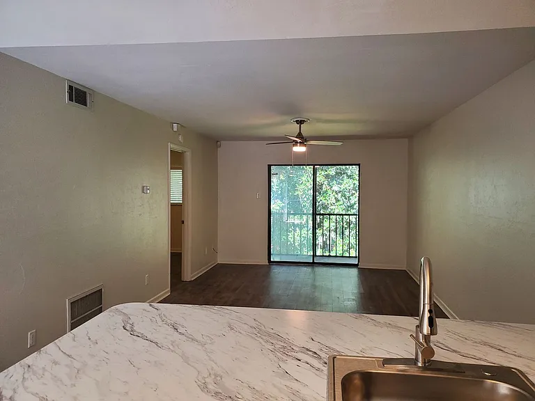 12510 White Bluff Rd #1005 — Photo 4
