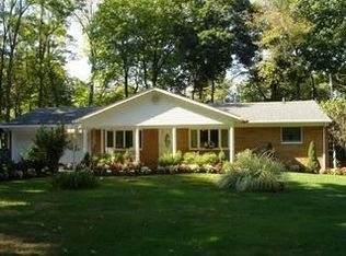 4075 Basil Western Rd NW, Baltimore, OH 43105