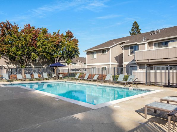 The Sycamores | 901 Sara Ct, Vacaville, CA