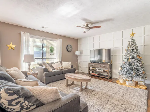 146 Mulligan Drive #2, Branson, MO 65616