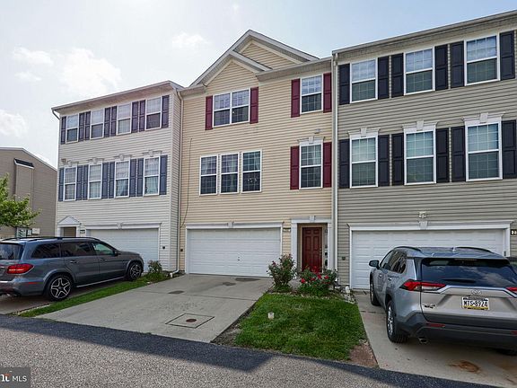 3rd image of 2307 Golden Eagle Dr