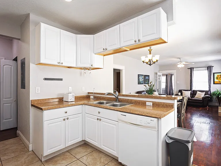 300 W Alva St — Photo 10
