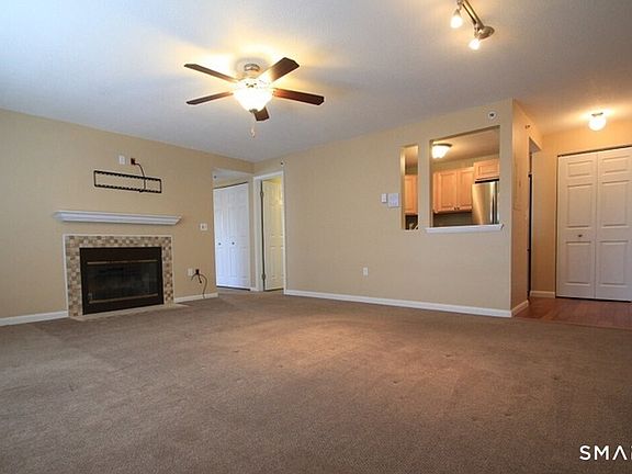 3rd image of 82 Longview Street #44