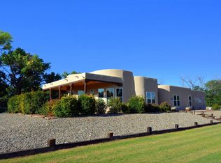 275 S Bosque Loop, Bosque Farms, NM 87068