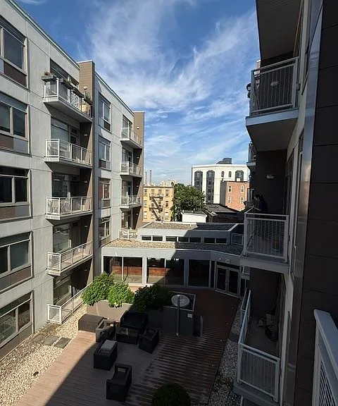217 Newark Ave #307 — Photo 8