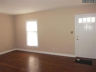 2nd image of 1443 Westvale Ave