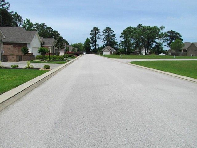 1st image of 116 Sunshine Ln