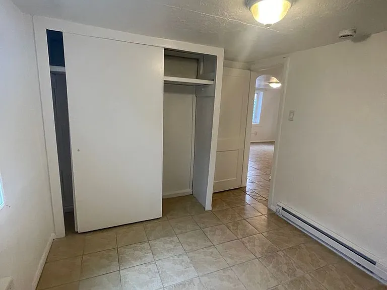 1127 W Mulberry St — Photo 26