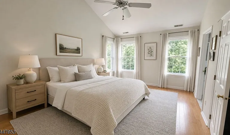 21 Yale Ter — Photo 10