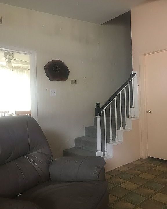 1st image of 5940 Townhouse Ln