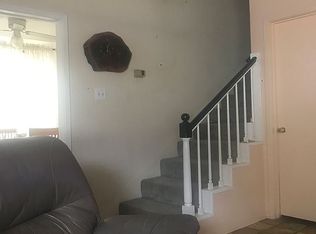 5940 Townhouse Ln, Beaumont, TX 77707