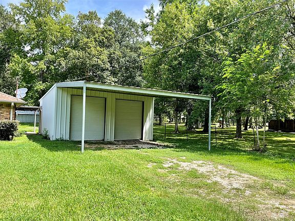 4th image of 748 County Road 6501