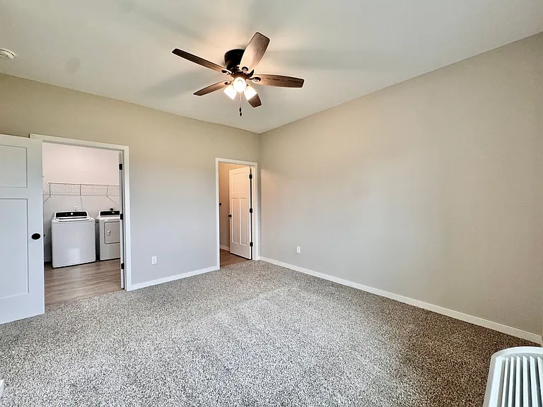 West 5th Townhomes — Photo 19